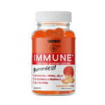 Immune_gummies_60gummies.png