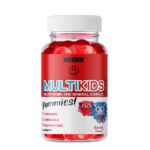 Multikids-weider-50-gummies.png