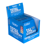 Total_Recovery_Mix_Box.png