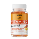 Vitamin-C.png