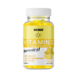 Vitamin_D_gummies_50gummies.png