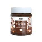 Whey_Protein_Creme_FR.png