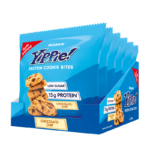 Yippie_Cookie_Bites_6x50g_Chocolate-Chip_1131.png