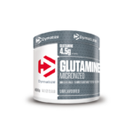 glutamine-micronized.png