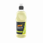 islote-isotonic.drik_.png