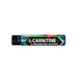 l-carnitine-chromium-shot-konzept.png