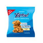 yippie-protein-cookie-bites.png