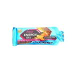 zk-energygelpro.png