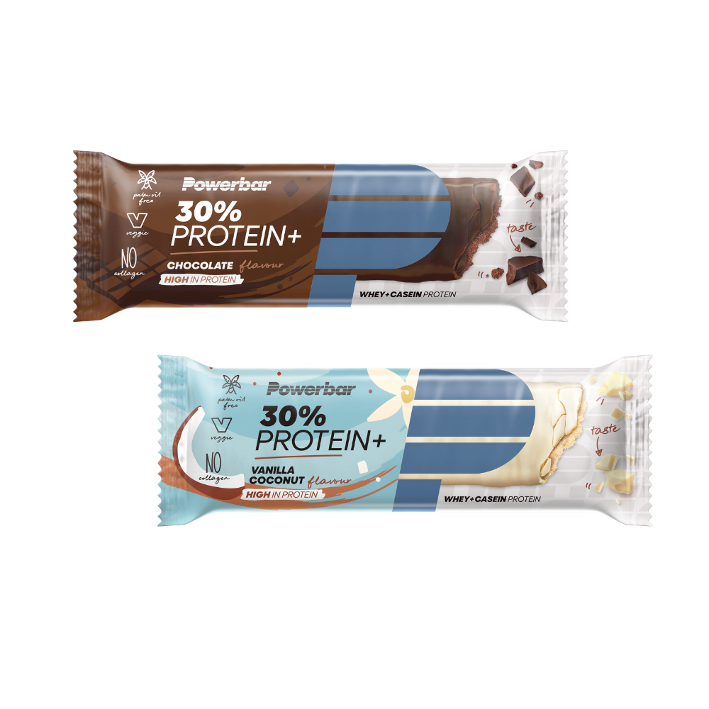 PB_30% protein plus bar