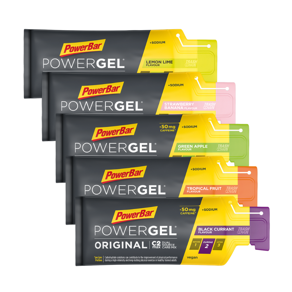 powerbar_powergel_original_webshop_gaz_nutrition_energija