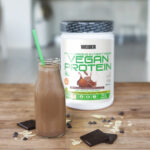 Vegan-Protein-Choco-750g-PT02-1