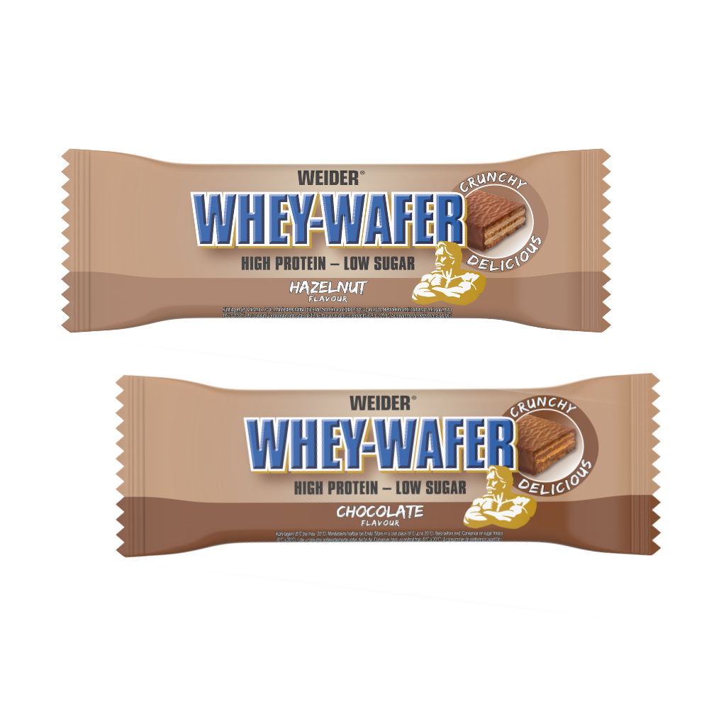 weider_whey_wafer_proteinski_vafl_webshop_gaz_nutrition_pločica