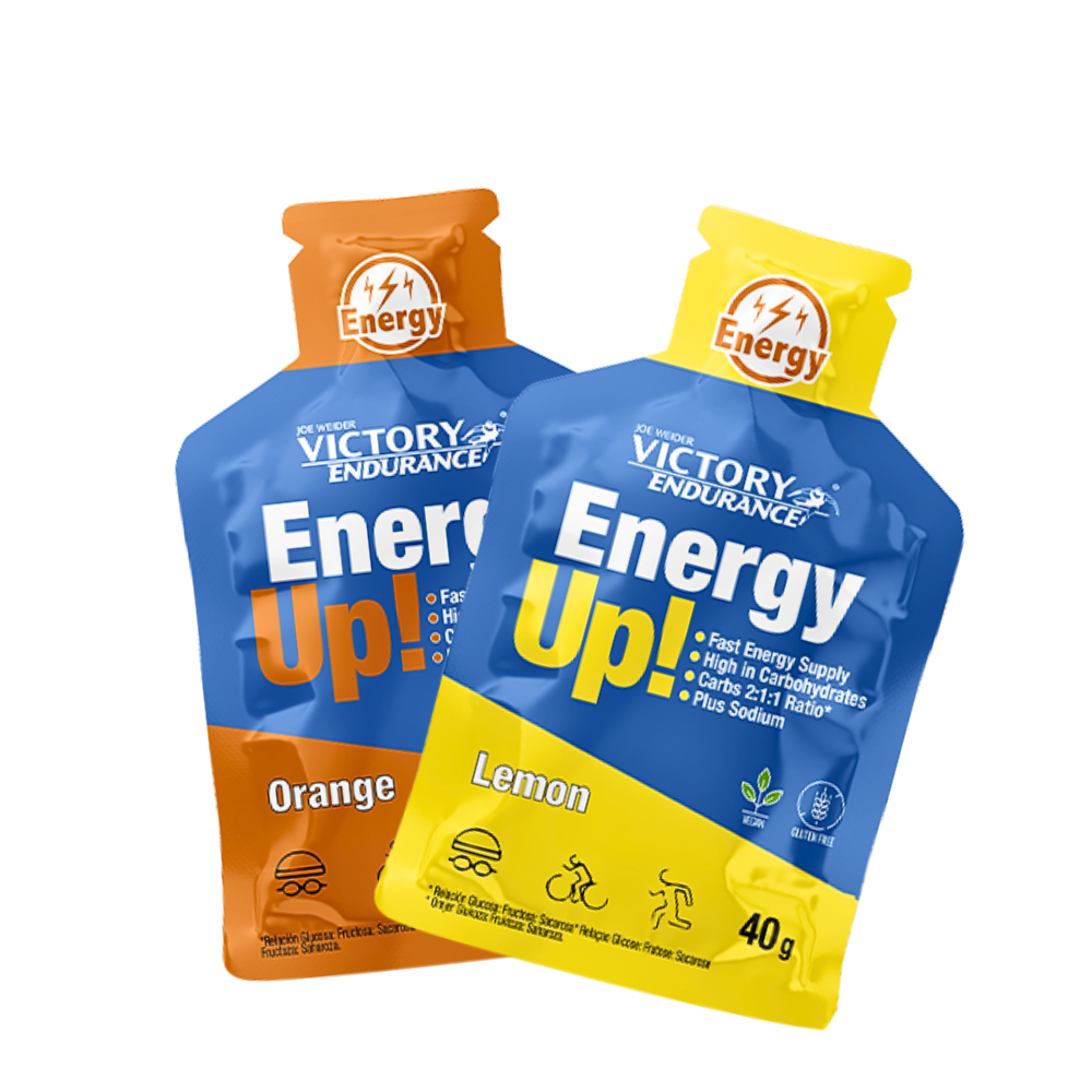 weider_victory_endurance_energy_up_!_gel_webshop_gaz_nutrition_energetski_gel