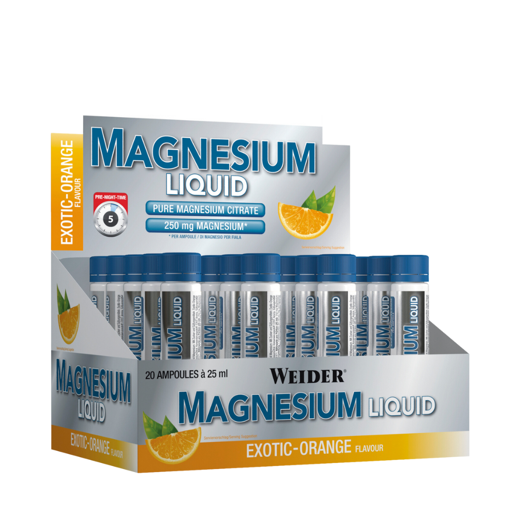 weider_magnesium_liquid_tekući_magnezij_ampule_webshop_gaz_nutrition