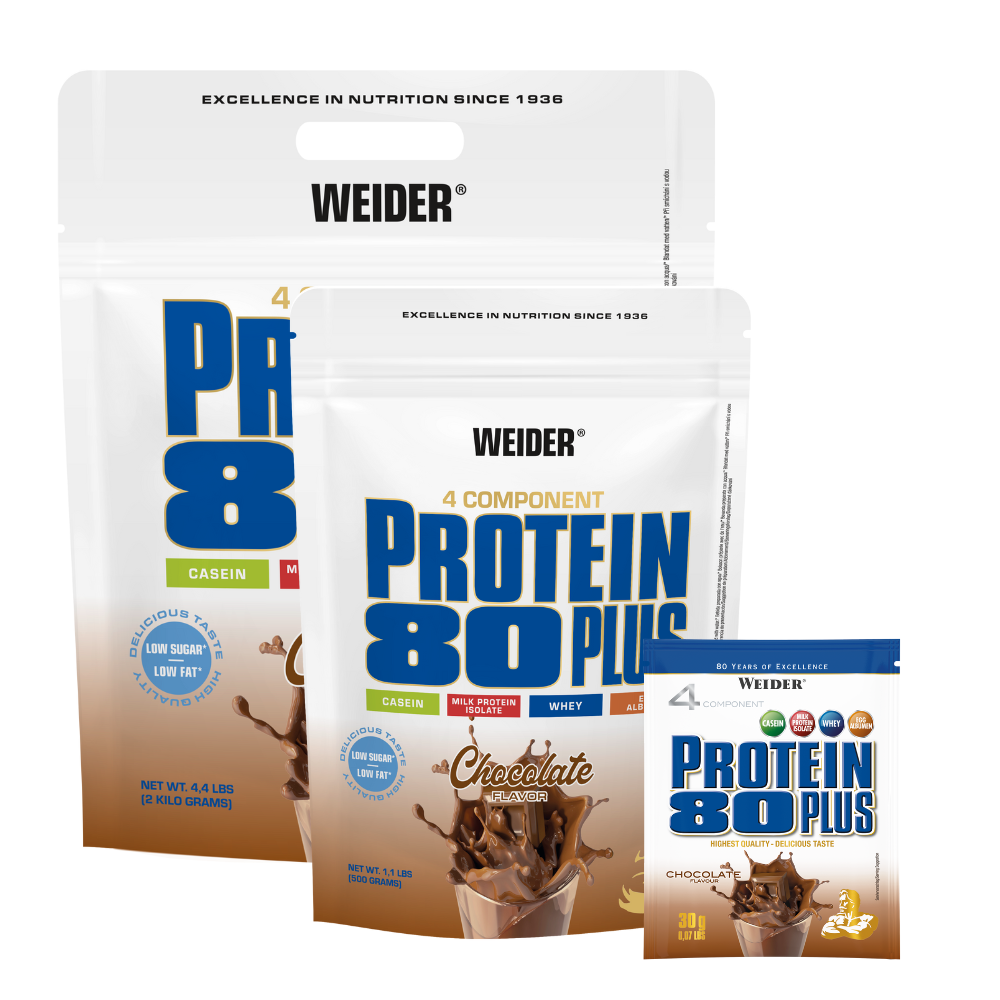 weider_protein_80_plus_najbolji_okus_proteinski_napitak_webshop_gaz_nutrition