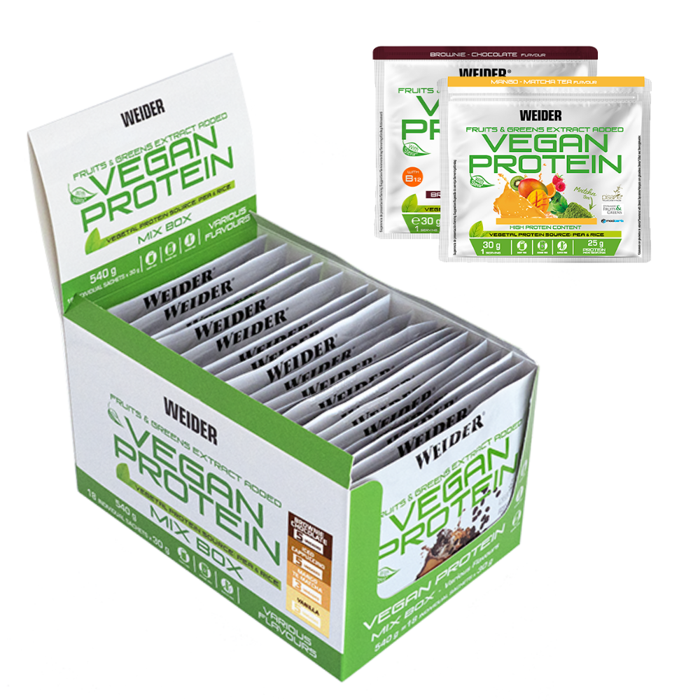 weider_vegan_protein_mix_box_webshop_gaz_nutrition_više_okusa
