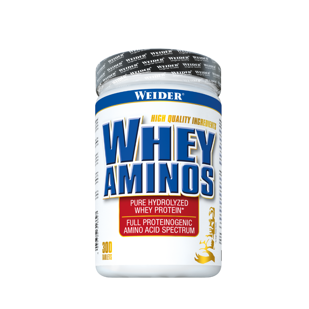 W_whey aminos tabl