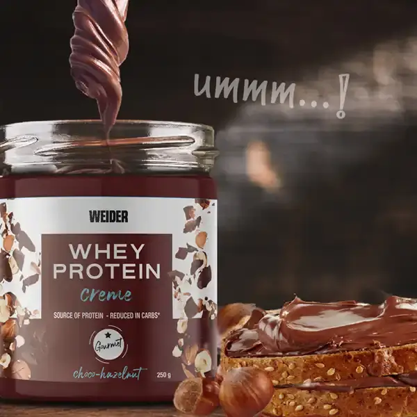 Weider-Whey-Protein-Choco-Creme-2 (1)
