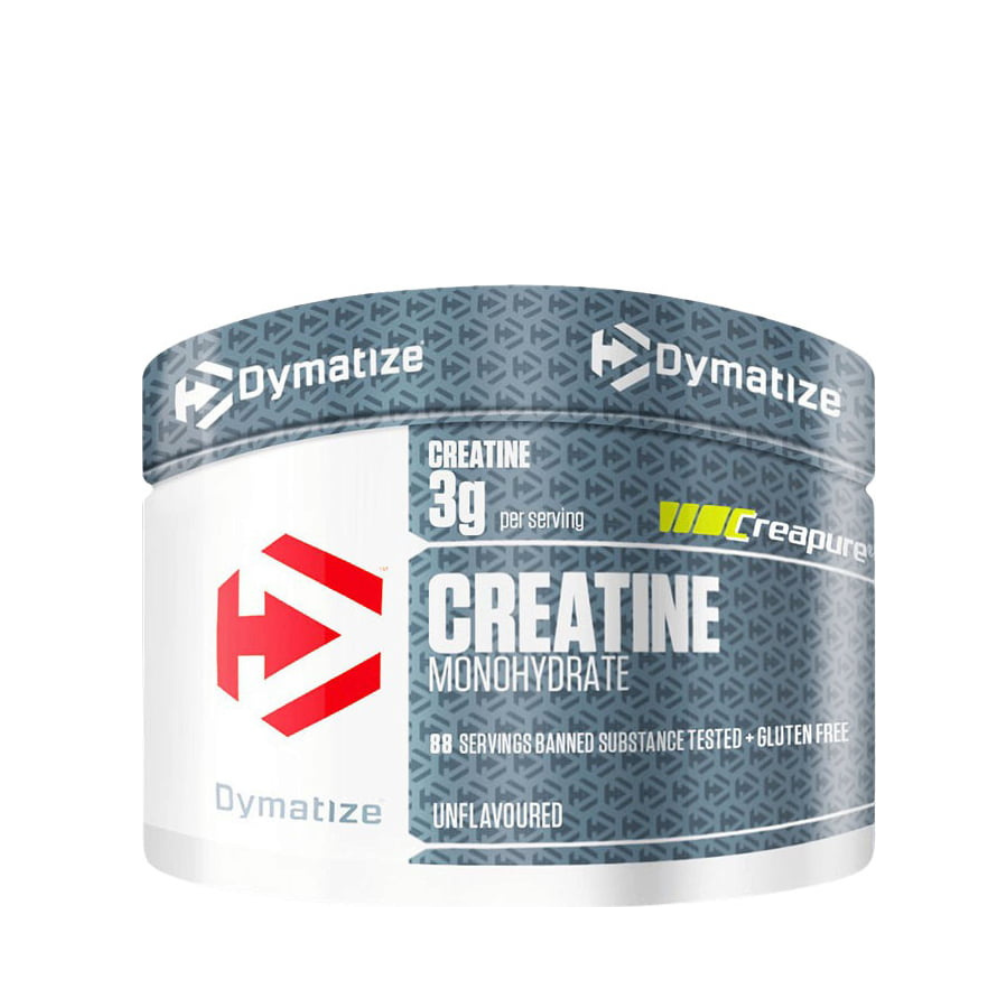 dymatize_creatine_monohydrate_čisti_kreatin_webshop_gaz_nutrition