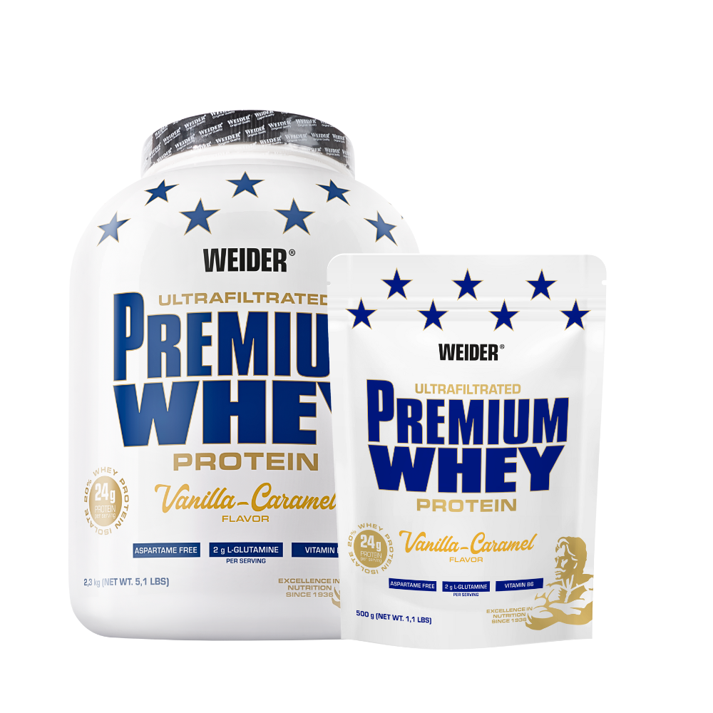 weider_premium_whey_proteinski_napitak_webshop_gaz_nutrition