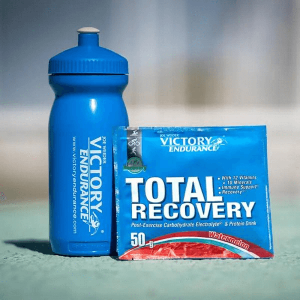 weider victory endurance_total recovery_lubenica (1)