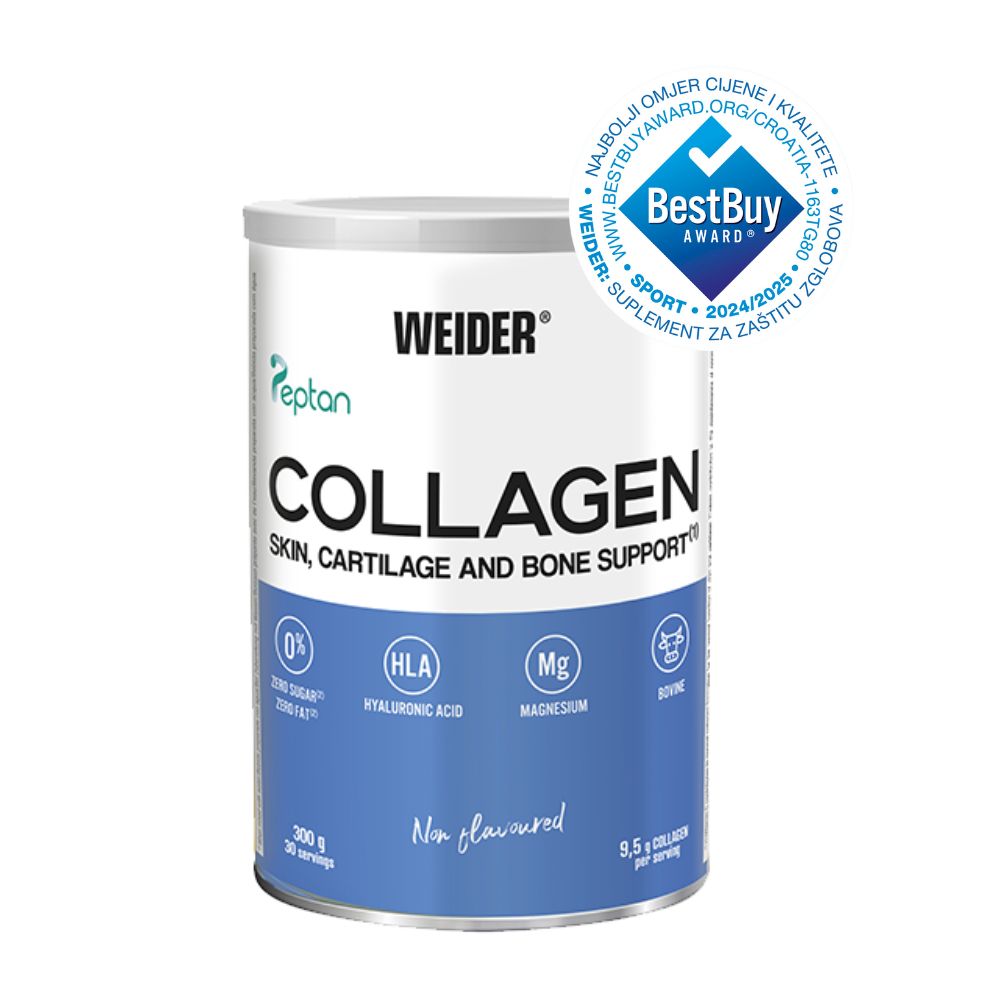 weider_collagen neutral