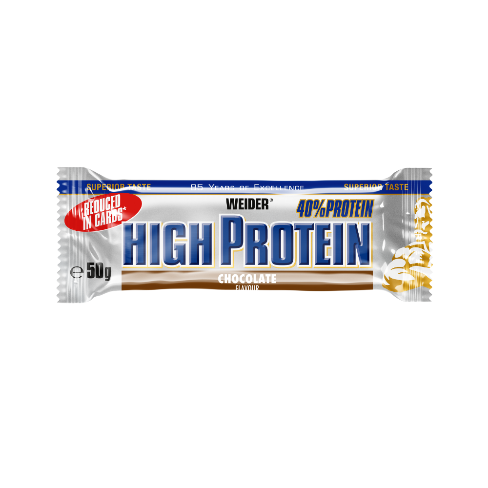 weider_high_protein_bar_proteinska_pločica_webshop_gaz_nutrition