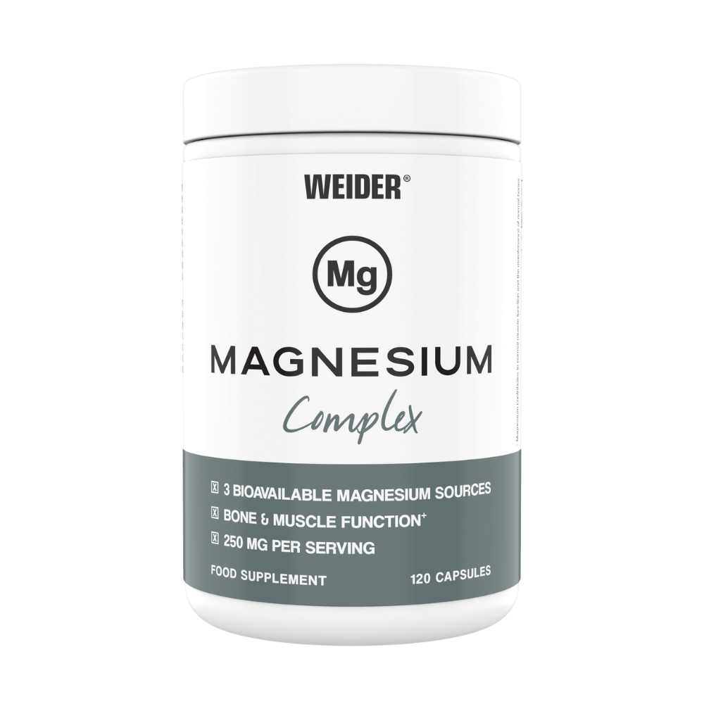 weider_magnesium_complex_magnezij_kapsule_imunitet