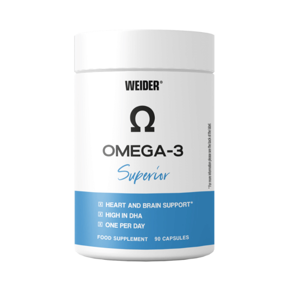 weider_omega_3_superior_kapsule_webshop_gaz_nutrition