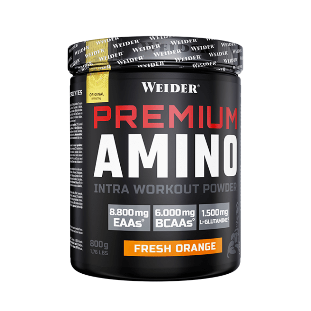 weider_premium_amino_fresh_orange_aminokiseline_webshop_gaz_nutrition