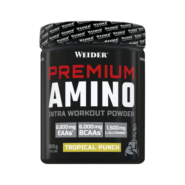 weider_premium_amino_tropski_punč_aminokiseline_webshop_gaz_nutrition