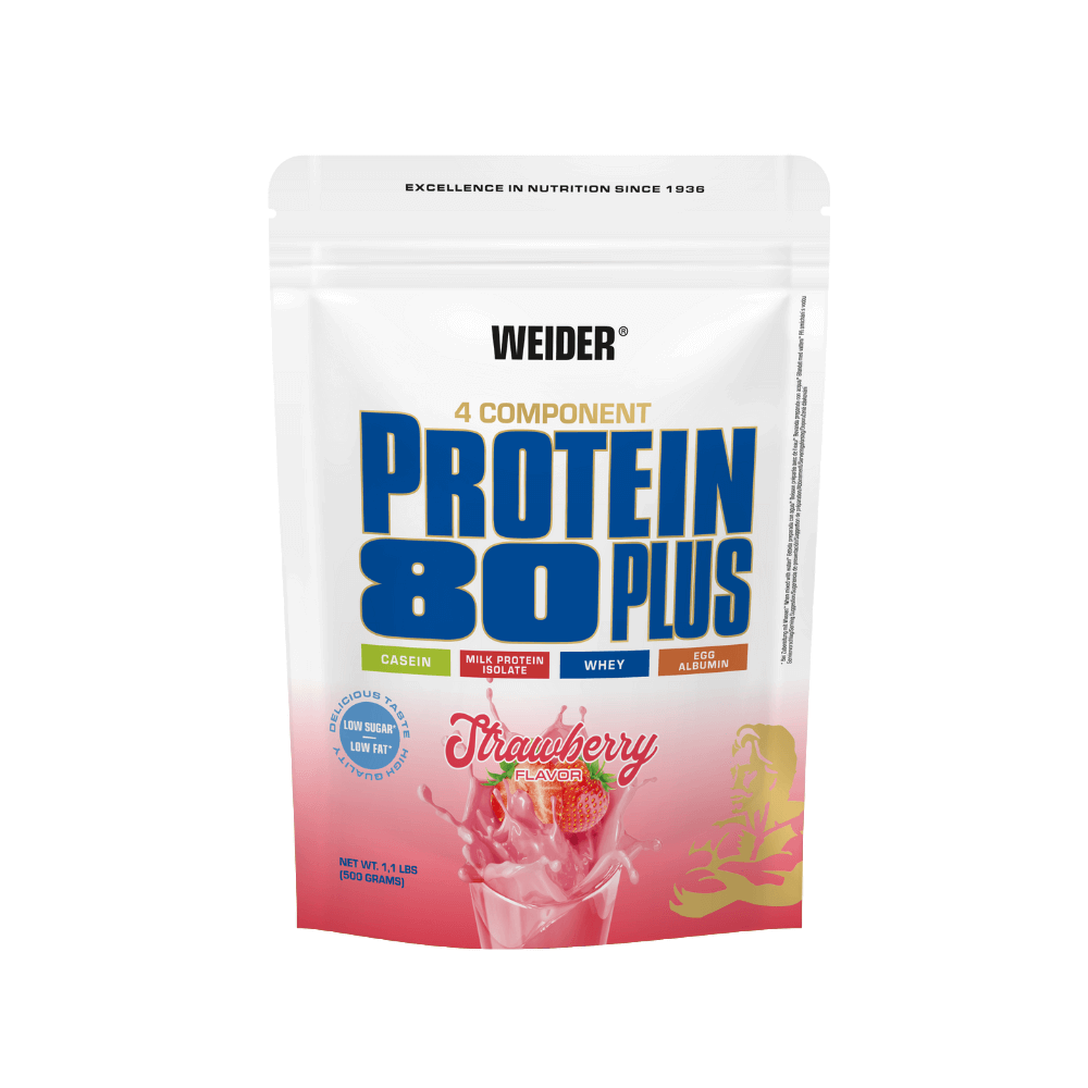 weider_protein_80_plus_500_g_strawberry_višekomponentni_protein_jagoda