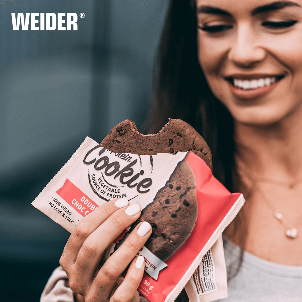 weider_protein_cookie (1)