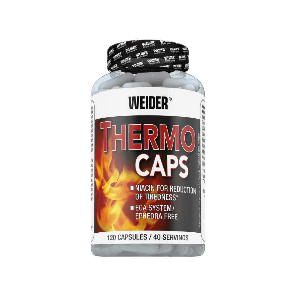 weider_thermo caps 1 (1)