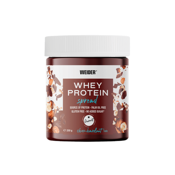 weider_whey_protein_čokoladni_namaz_proteini_zdrava_hrana_webshop_gaz_nutrition