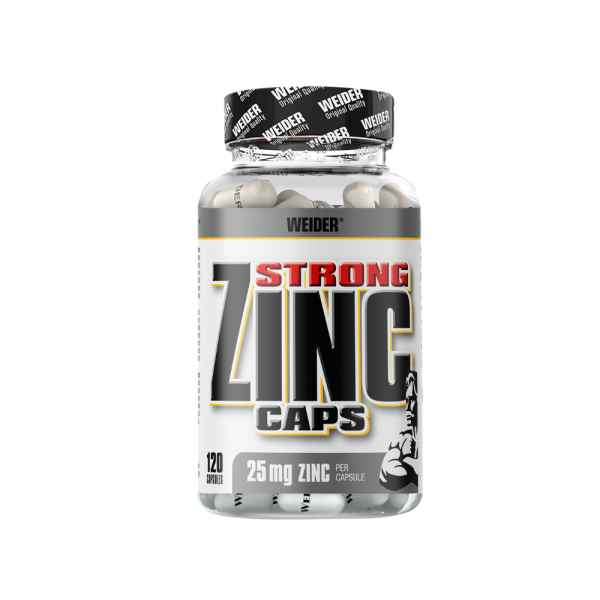 weider_zinc_strong_kapsule_cink_webshop_gaz_nutrition