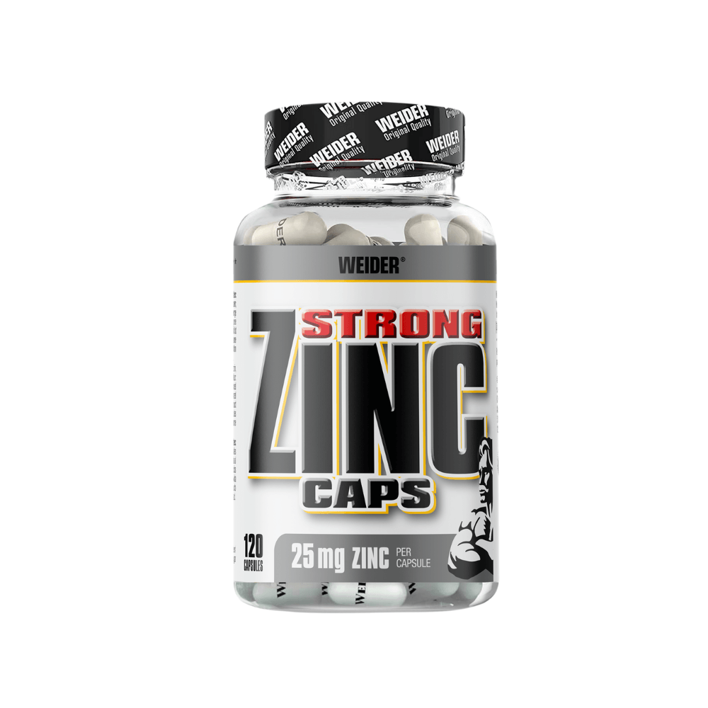 weider_zinc_strong_kapsule_cink