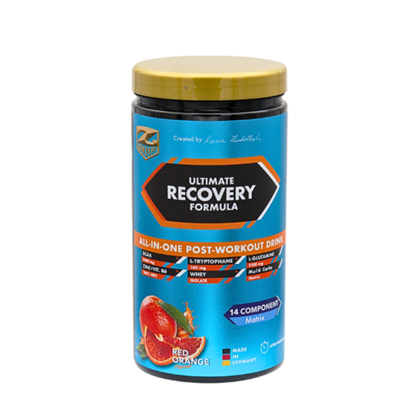 z-konzept_ultimate_recovery_webshop_gaz_nutrition