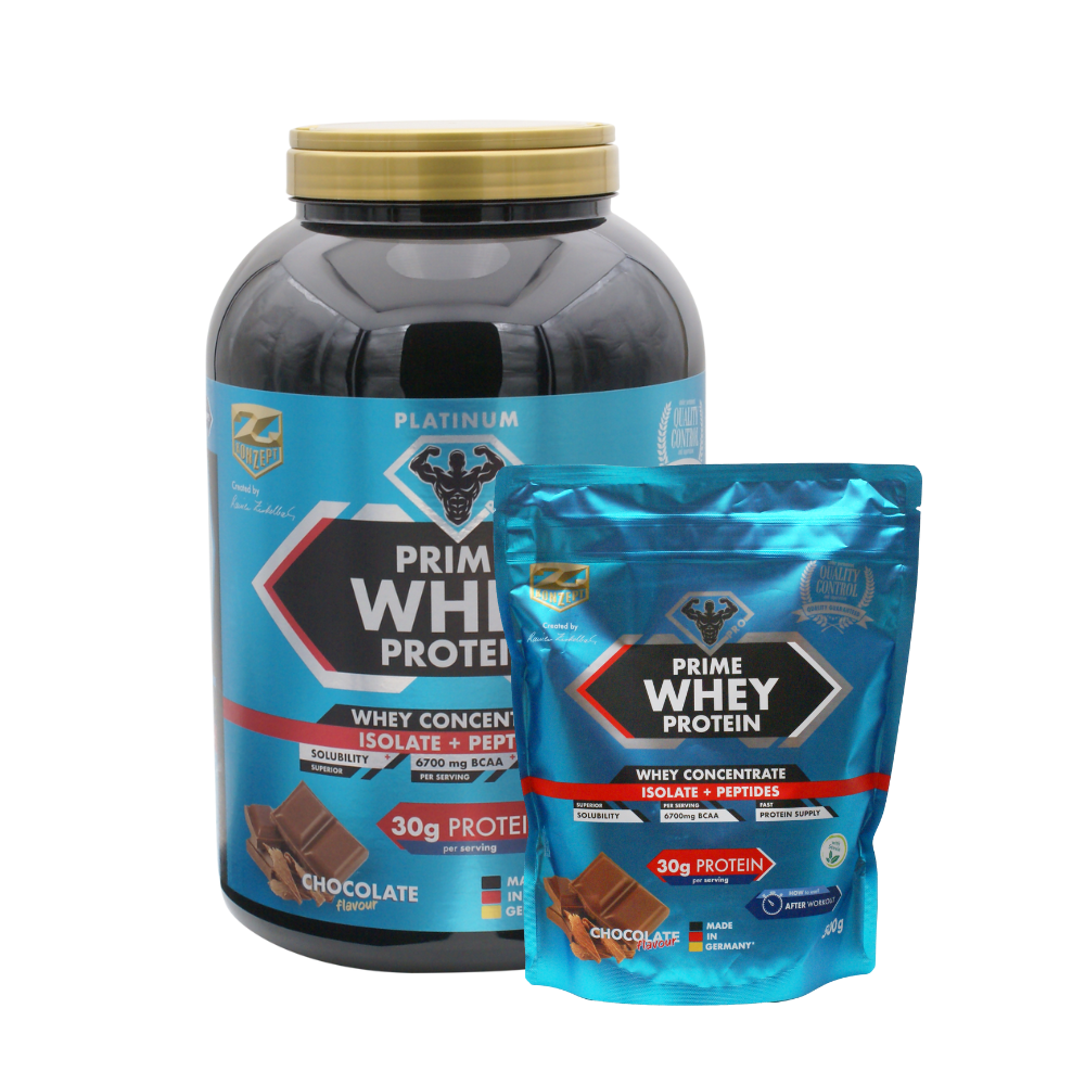 z-konzept_prime_whey_protein_webshop_gaz_nutrition