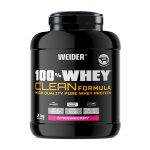 100-Whey-Clean-formula-2k-strawberry.png