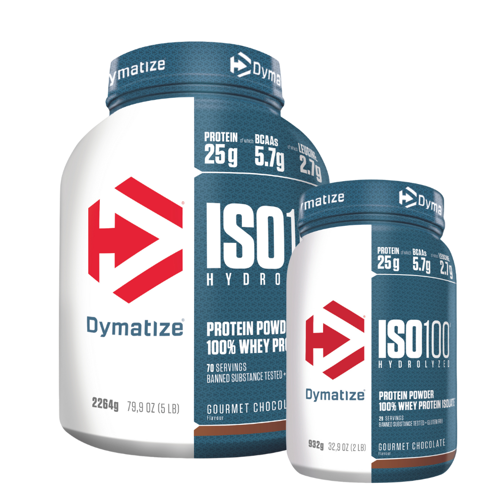 dymatize_iso100_hidroliziran_protein_sirutke_webshop_gaz_nutrition