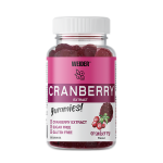cranberry-gummies.png