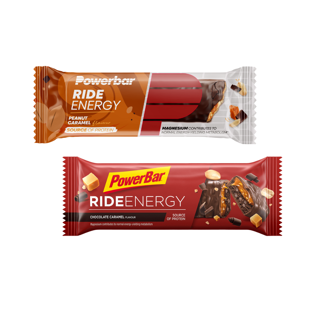 powerbar_ride_energy_energetska_pločica_webshop_gaz_nutrition