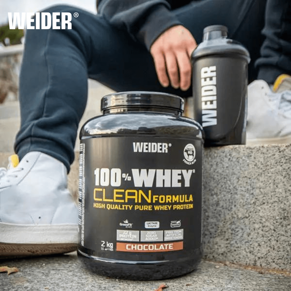 weider_100%_whey_proteini_sirutke_za_izgradnju_mišića