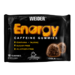 weider-Energy-Gummies-600×600