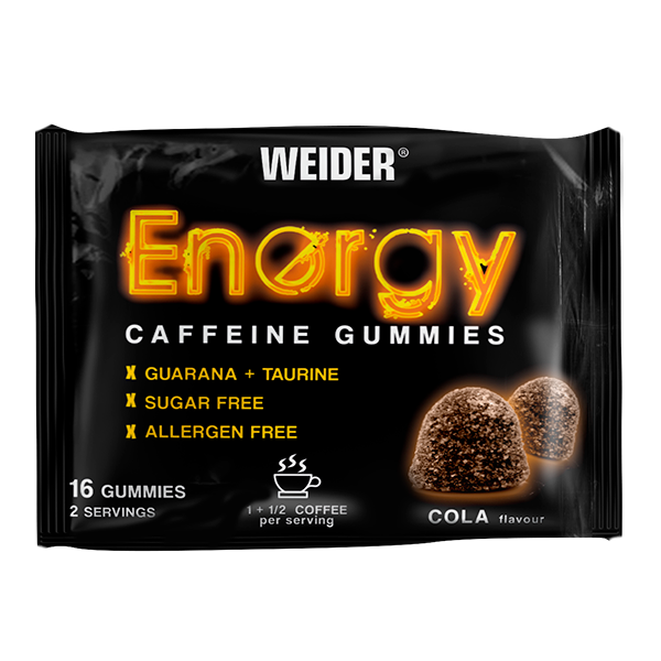 weider_energy_caffeine_gummies_webshop_gaz_nutrition