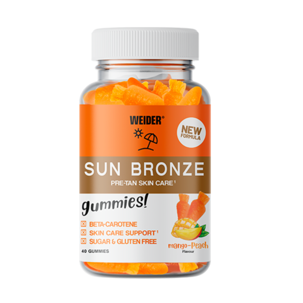 weider_sun_bronze_gummies_novo_webshop_gaz_nutrition