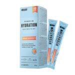 Weider-Premium-Hydration-600px