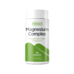 magnesium-60