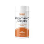 puregold_vitamin-complex-600px